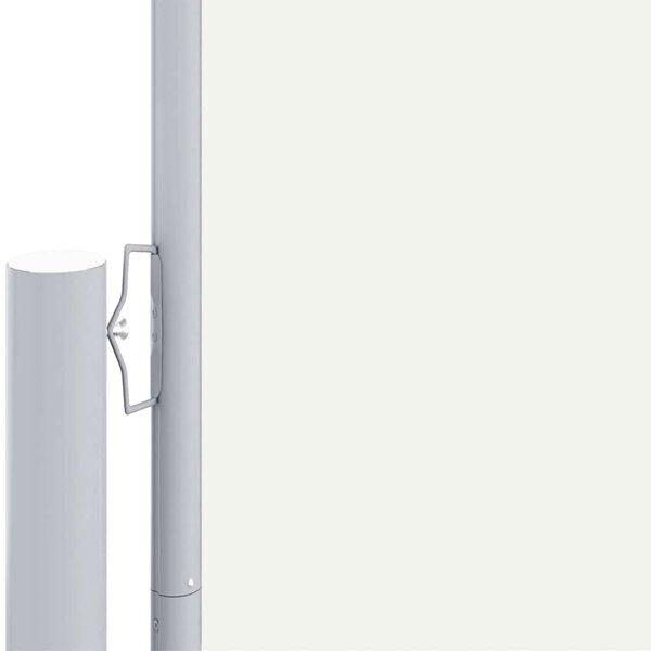 Viser produktbillede 3 af 8