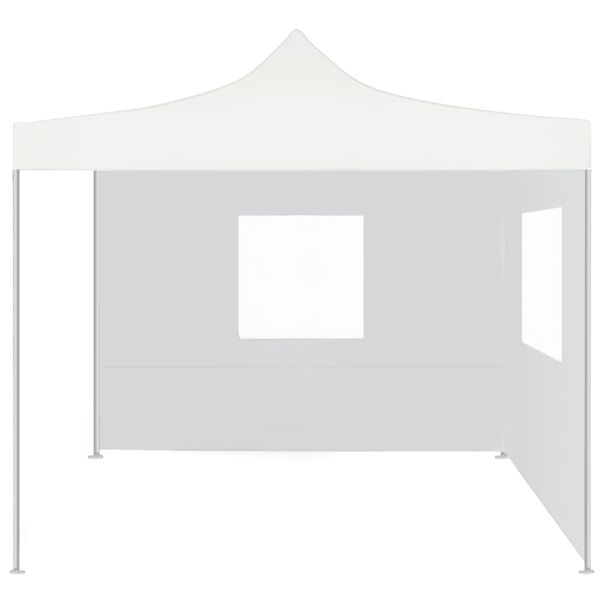 Viser produktbillede 2 af 9