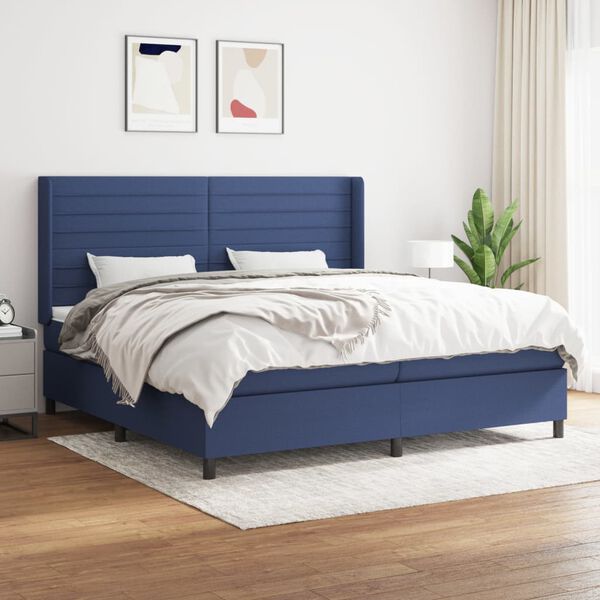 Viser produktbillede 2 af 12