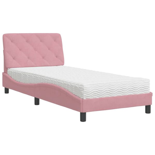Viser produktbillede 1 af 11