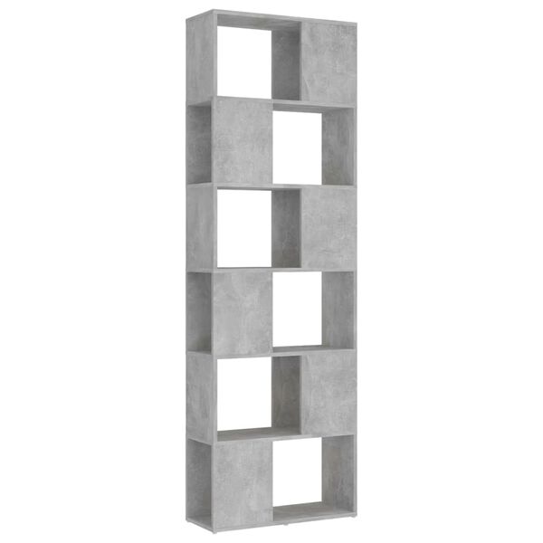 Viser produktbillede 1 af 8