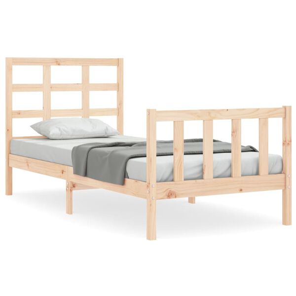 Viser produktbillede 1 af 12