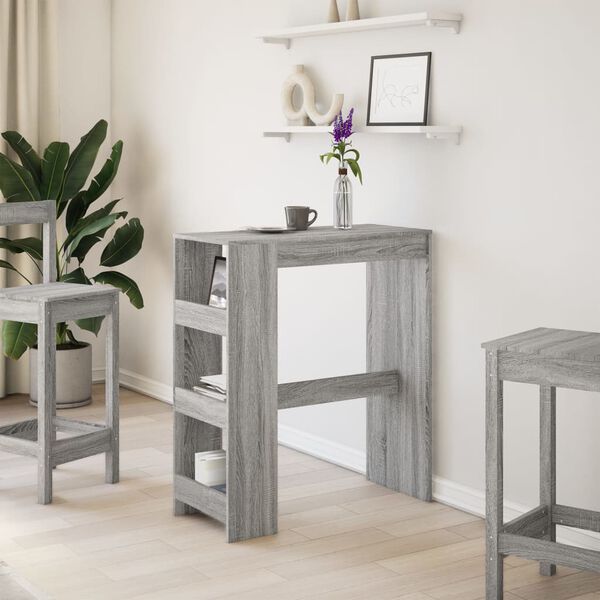 Viser produktbillede 3 af 10