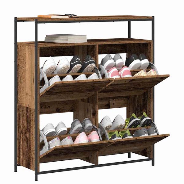 Viser produktbillede 3 af 14