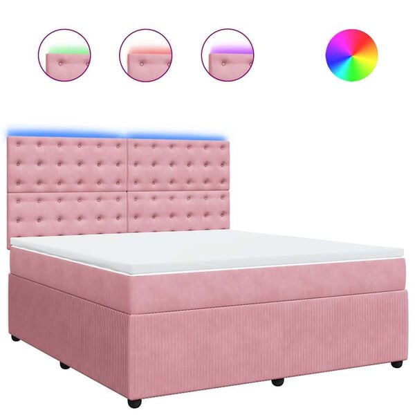 Viser produktbillede 1 af 19