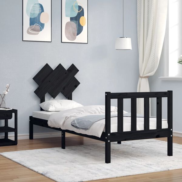Viser produktbillede 2 af 12