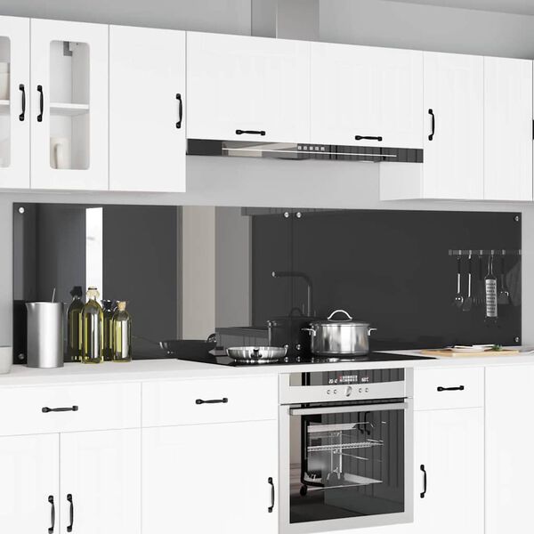 Viser produktbillede 2 af 10