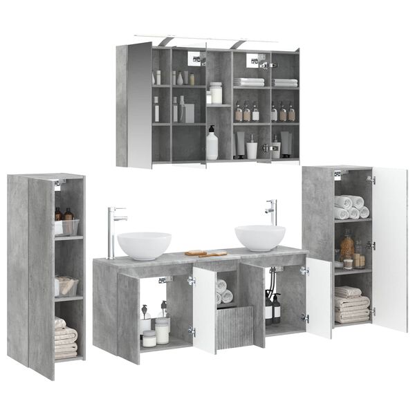 Viser produktbillede 3 af 17