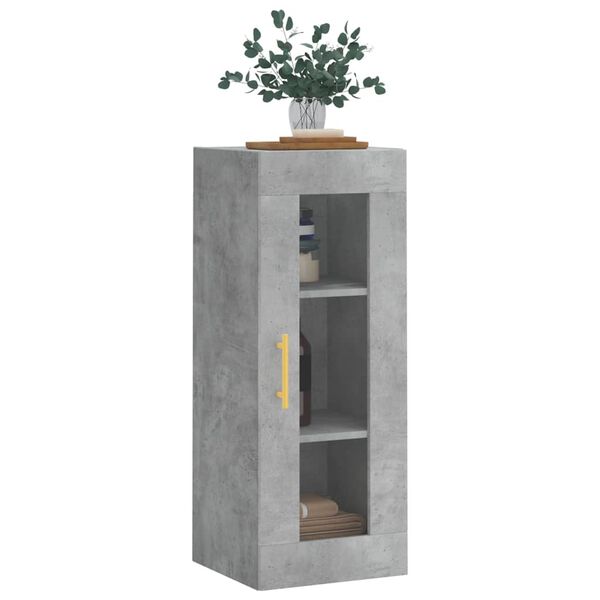 Viser produktbillede 4 af 14
