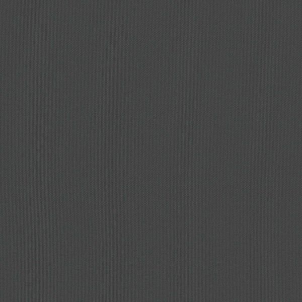 Viser produktbillede 4 af 6