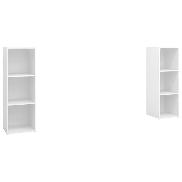 Viser produktbillede 1 af 9