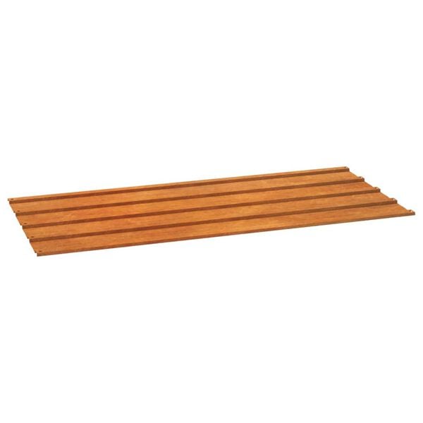 Viser produktbillede 3 af 7