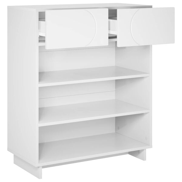Viser produktbillede 3 af 9