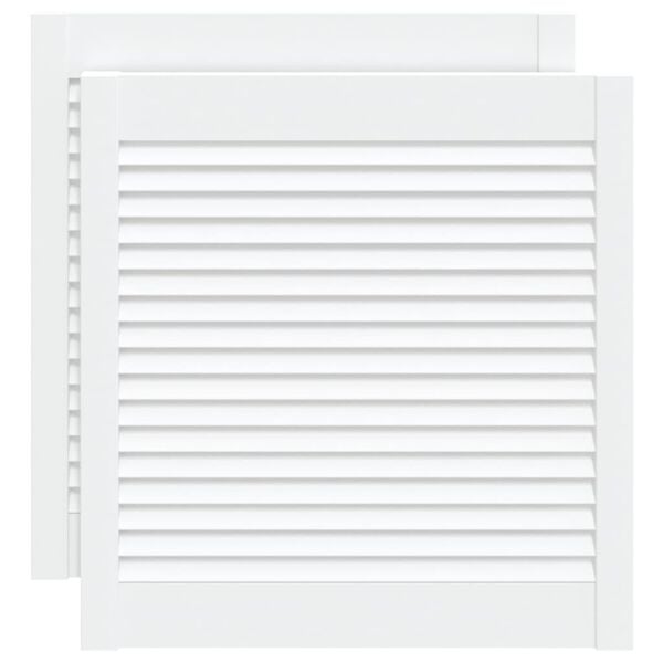 Viser produktbillede 1 af 6