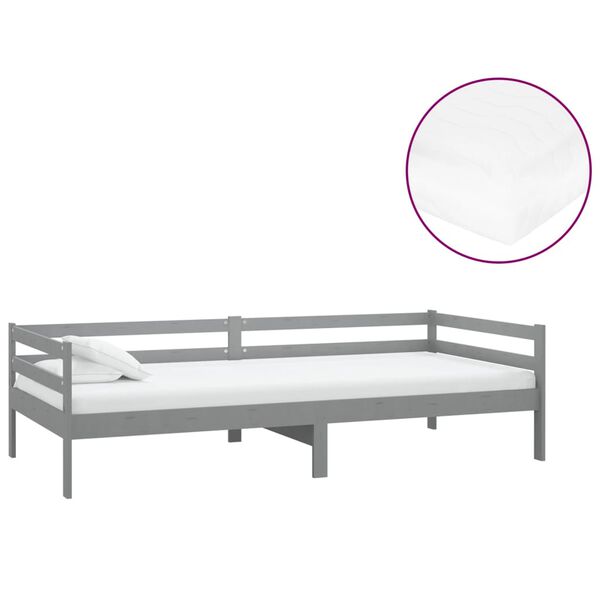 Viser produktbillede 1 af 10