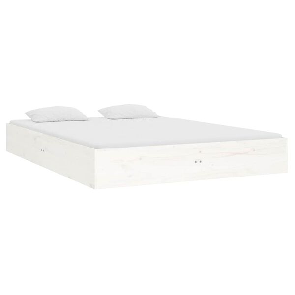 Viser produktbillede 4 af 9