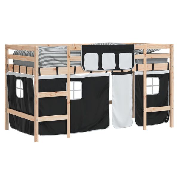Viser produktbillede 4 af 16