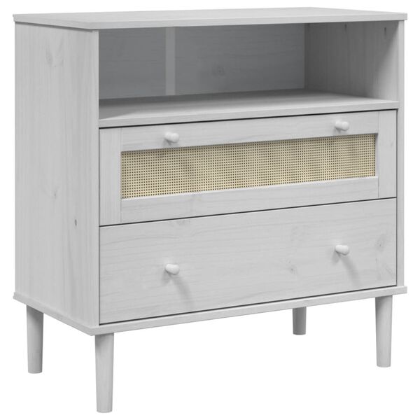 Viser produktbillede 1 af 11
