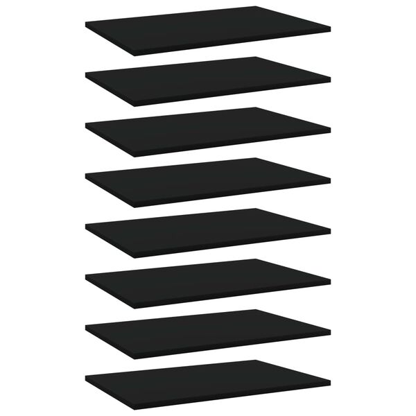Viser produktbillede 1 af 5