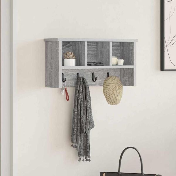 Viser produktbillede 2 af 12