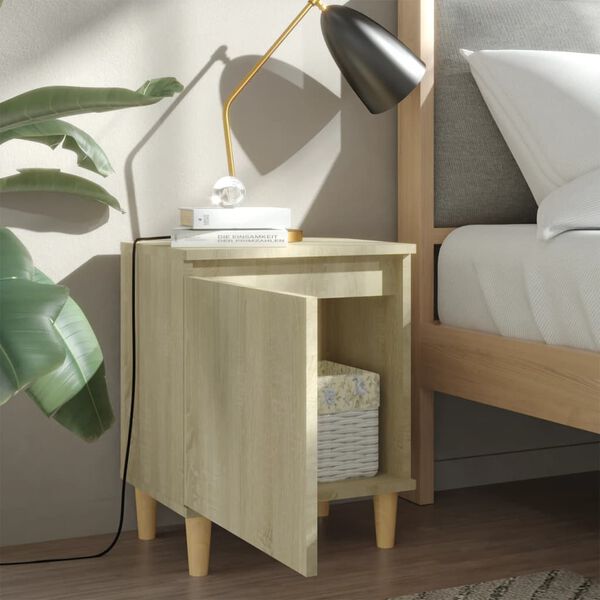 Viser produktbillede 3 af 8