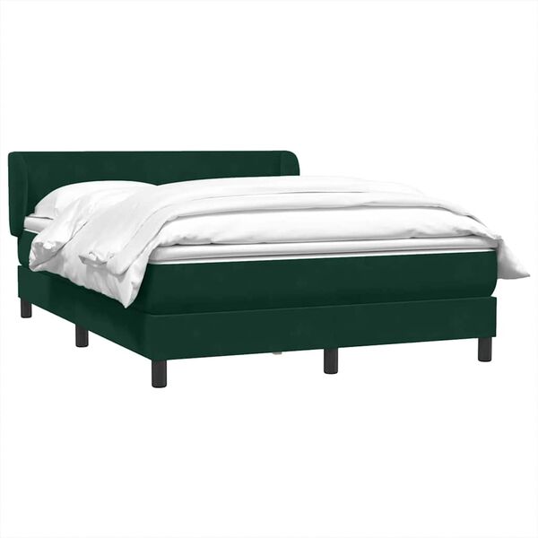 Viser produktbillede 4 af 12