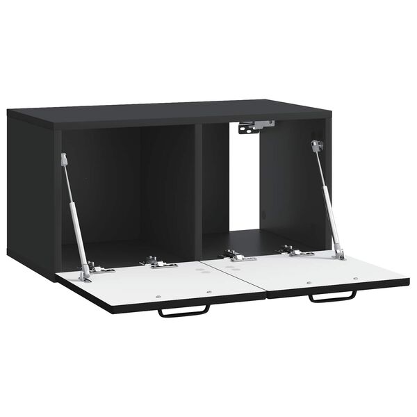 Viser produktbillede 3 af 9