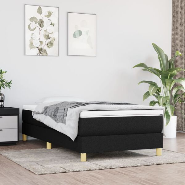 Viser produktbillede 2 af 10