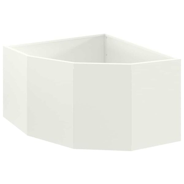 Viser produktbillede 1 af 12