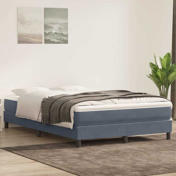 Viser produktbillede 4 af 10