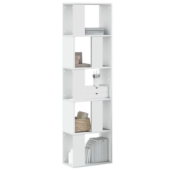 Viser produktbillede 2 af 9