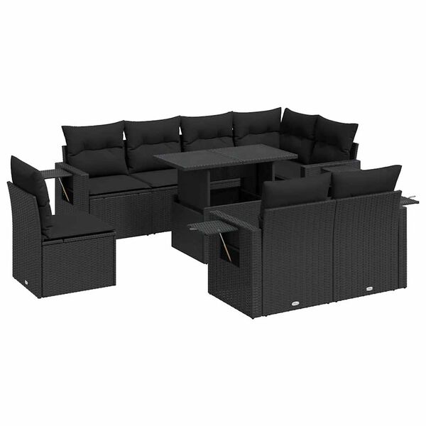 Viser produktbillede 1 af 20