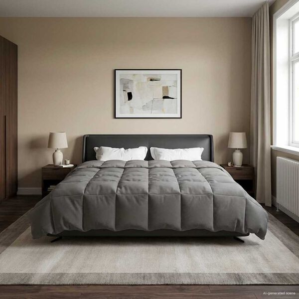 Viser produktbillede 2 af 10