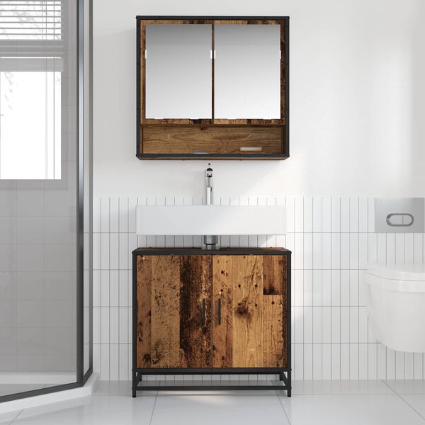 Viser produktbillede 4 af 17