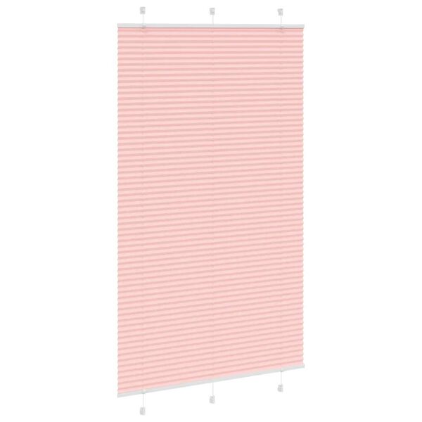 Viser produktbillede 3 af 14