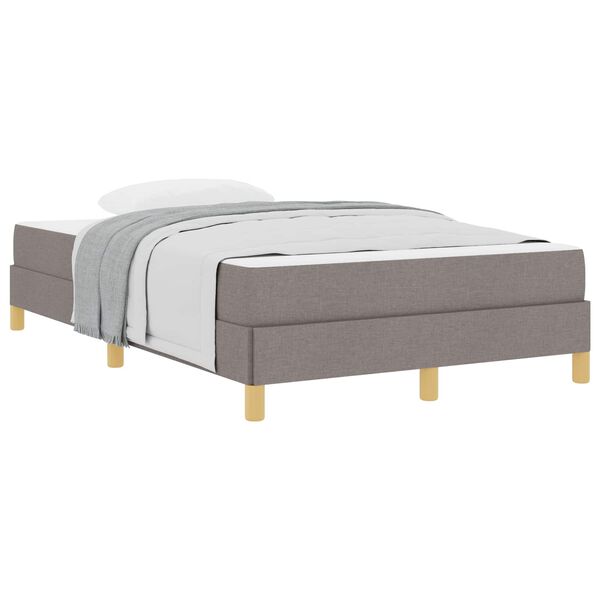 Viser produktbillede 3 af 12