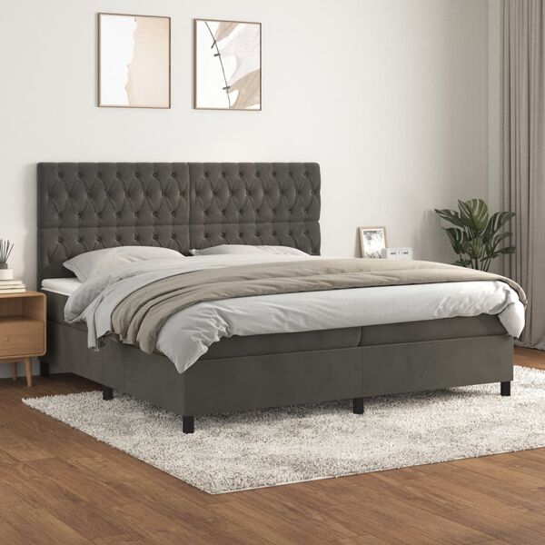 Viser produktbillede 2 af 11
