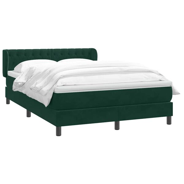 Viser produktbillede 3 af 12