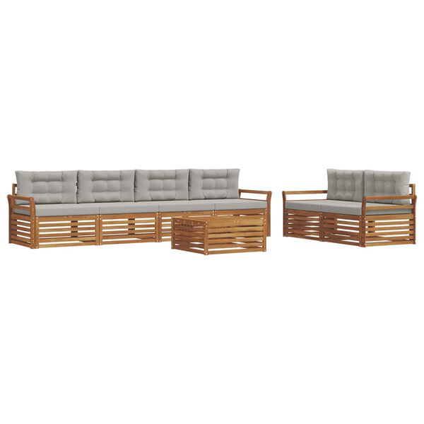 Viser produktbillede 1 af 10