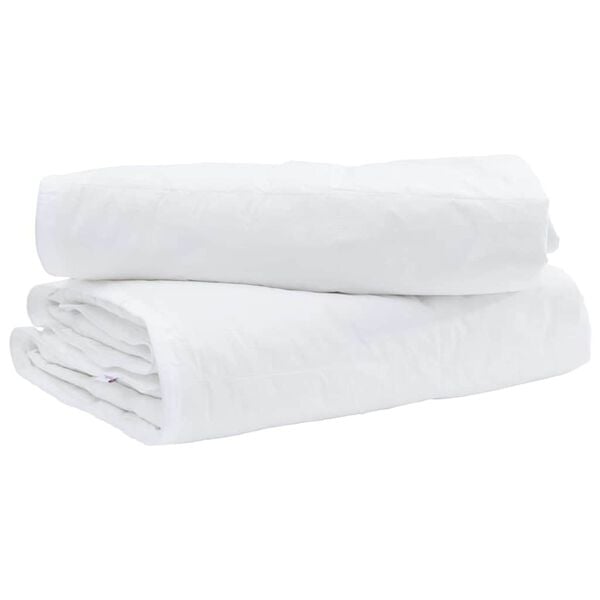 Viser produktbillede 4 af 10