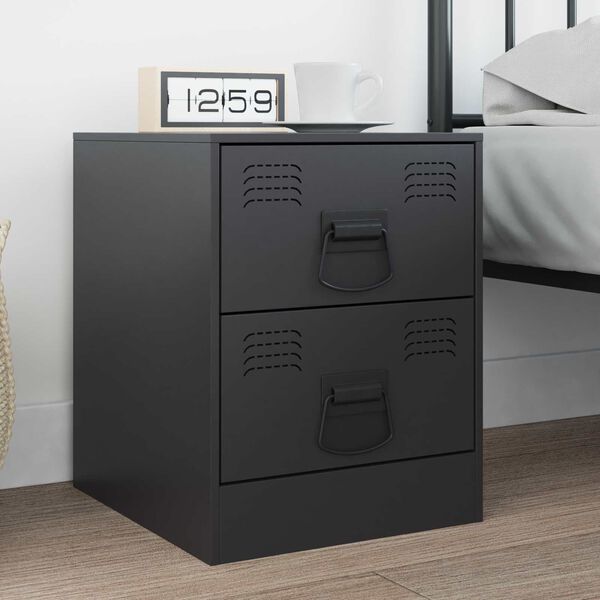 Viser produktbillede 2 af 10