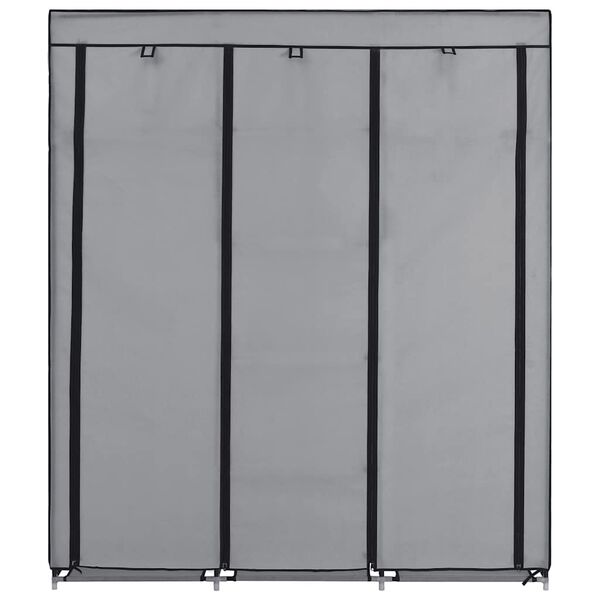 Viser produktbillede 4 af 12