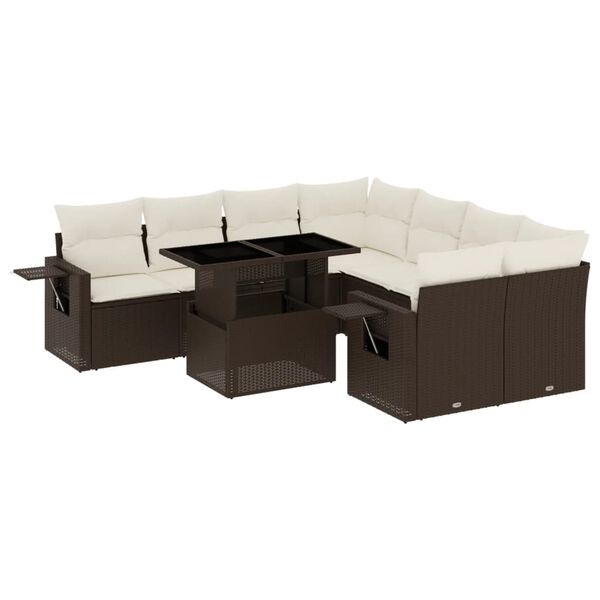 Viser produktbillede 1 af 25