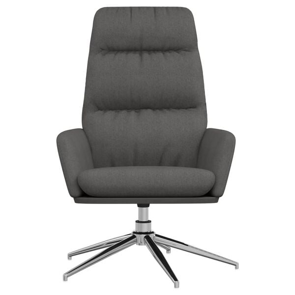 Viser produktbillede 3 af 8