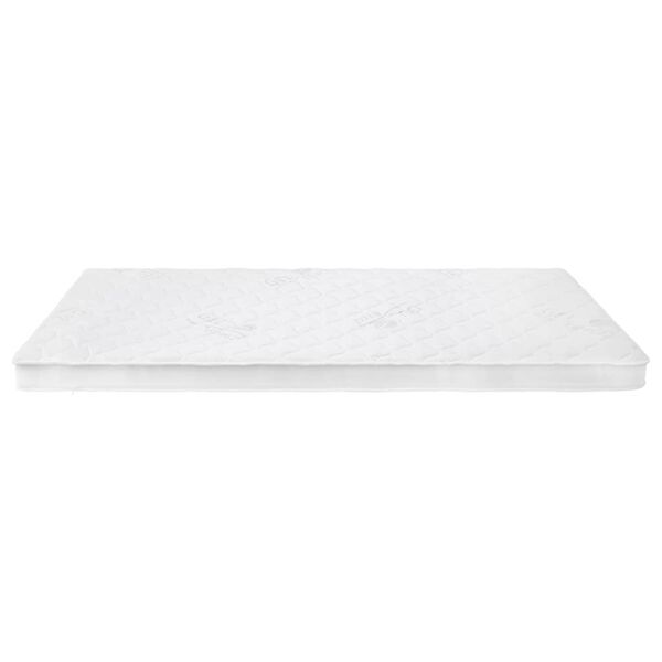 Viser produktbillede 3 af 9