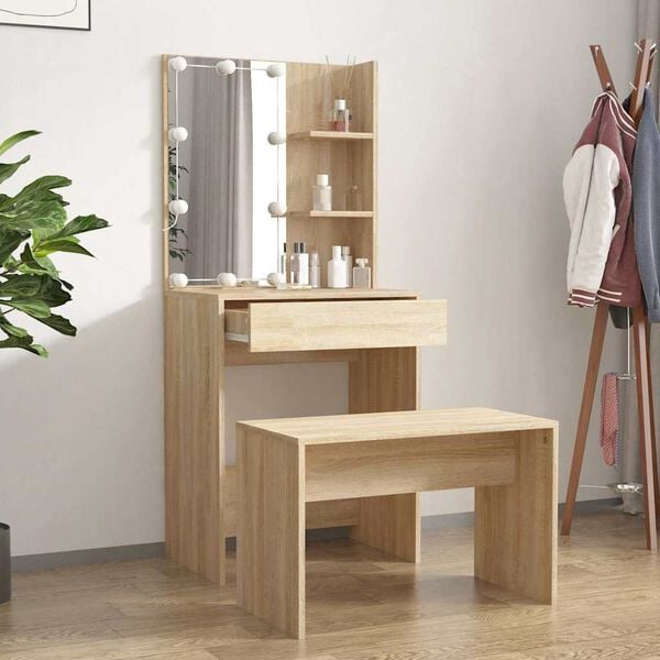 Viser produktbillede 4 af 16