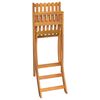 Produktminiaturebillede 5 af 10