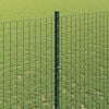 Produktminiaturebillede 4 af 14