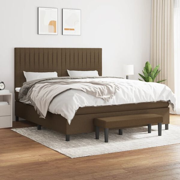 Viser produktbillede 2 af 12