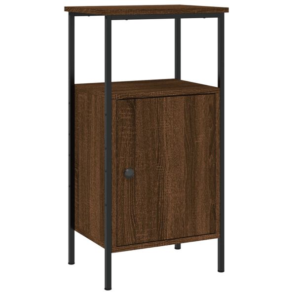 Viser produktbillede 3 af 14